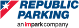 Republic Parking System